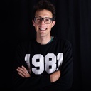 Tijdschrift jaargang 2025 kwartaal 2